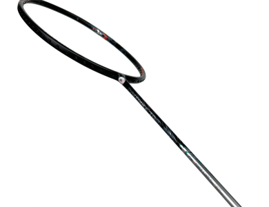 Vợt cầu lông Lining Axforce 70 Chính Hãng