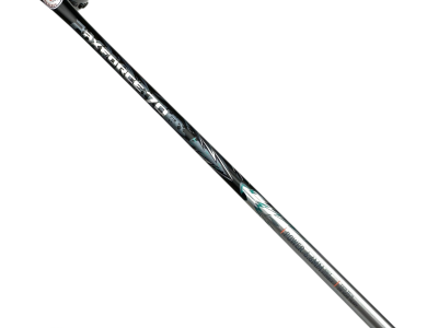 Vợt cầu lông Lining Axforce 70 Chính Hãng