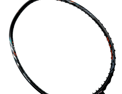 Vợt cầu lông Lining Axforce 70 Chính Hãng
