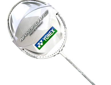 Vợt cầu lông Yonex Nanoflare Nextage Chính Hãng