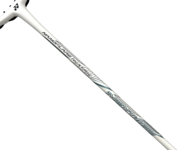 Vợt cầu lông Yonex Nanoflare Nextage Chính Hãng
