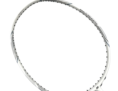 Vợt cầu lông Yonex Nanoflare Nextage Chính Hãng