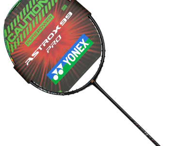 Vợt cầu lông Yonex Astrox 99 Pro 2025 Chính Hãng