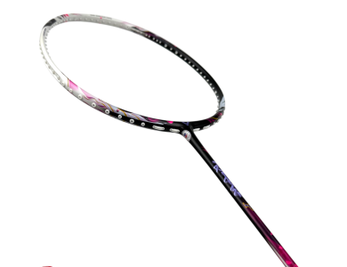 Vợt cầu lông Victor Auraspeed FANTÔME F AC Chính Hãng