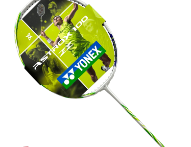 Vợt cầu lông Yonex Astrox 100ZZ VA Chính Hãng
