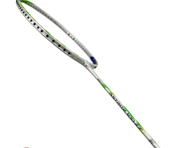 Vợt cầu lông Yonex Astrox 100ZZ VA Chính Hãng
