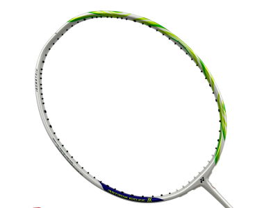 Vợt cầu lông Yonex Astrox 100ZZ VA Chính Hãng
