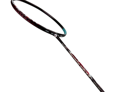 Vợt cầu lông Yonex Astrox 100ZZ Kurenai Chính Hãng