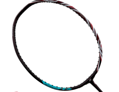 Vợt cầu lông Yonex Astrox 100ZZ Kurenai Chính Hãng