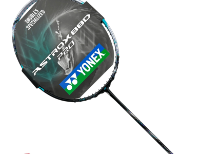 Vợt cầu lông Yonex Astrox 88D Pro 2024