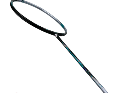 Vợt cầu lông Yonex Astrox 88D Pro 2024