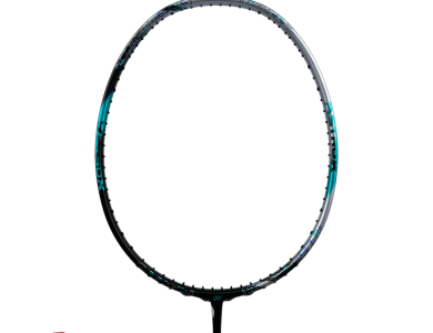 Vợt cầu lông Yonex Astrox 88D Pro 2024