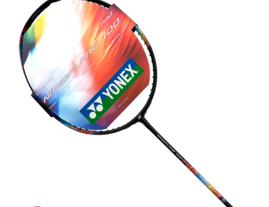 Vợt cầu lông Yonex Nanoflare 700 Pro 2024 Chính Hãng