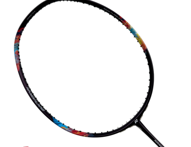 Vợt cầu lông Yonex Nanoflare 700 Pro 2024 Chính Hãng