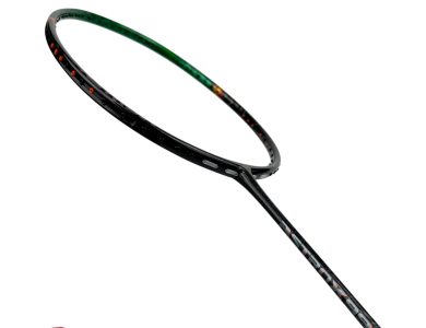 Vợt cầu lông Yonex Astrox 99 Pro 2025 Chính Hãng