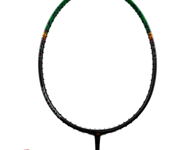 Vợt cầu lông Yonex Astrox 99 Pro 2025 Chính Hãng