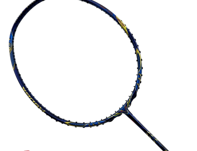 Vợt cầu lông Victor Thruster Ryuga II Pro CO26 Chính Hãng