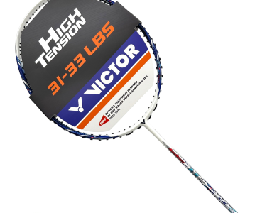 Vợt cầu lông Victor Auraspeed A Chính hãng
