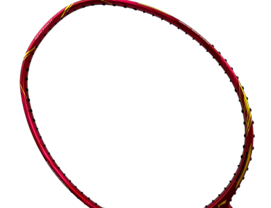 Vợt cầu lông Lining Aeronaut 4000B Chính Hãng