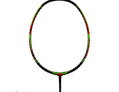 Vợt cầu lông Lining Aeronaut 6000 Power Chính Hãng