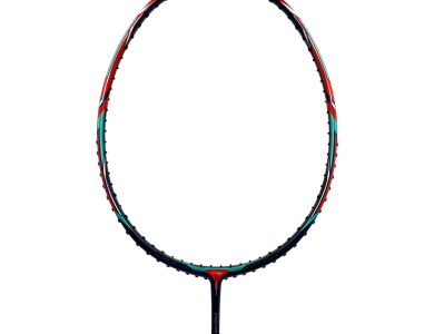Vợt cầu lông Lining Aeronaut 6000 Chính Hãng