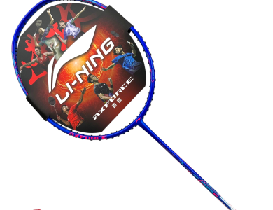 Vợt cầu lông Lining Axforce 20 Chính Hãng