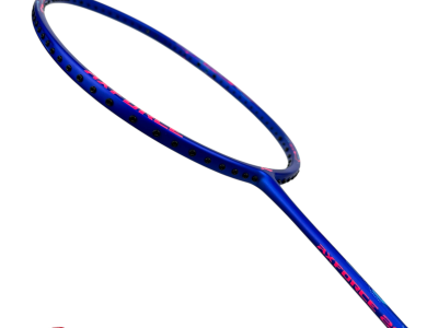 Vợt cầu lông Lining Axforce 20 Chính Hãng