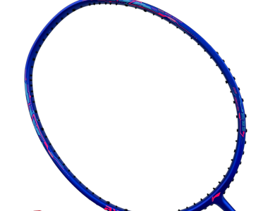 Vợt cầu lông Lining Axforce 20 Chính Hãng