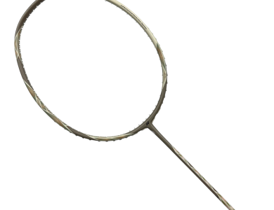 Vợt cầu lông Yonex Astrox 77 Tour Light Beige Limited 2026