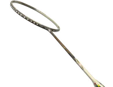 Vợt cầu lông Yonex Astrox 77 Tour Light Beige Limited 2026