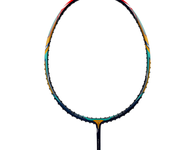 Vơt cầu lông Lining Aeronaut 6000 Max Chính Hãng