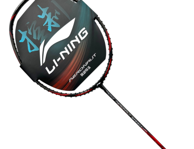 Vợt cầu lông Lining Aeronaut 4000C Chính Hãng