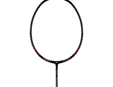 Vợt cầu lông Lining Aeronaut 4000C Chính Hãng