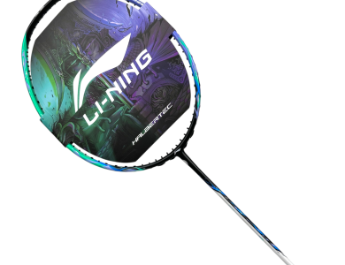 Vợt cầu lông Lining Halbertec 7000 New 2026 Chính Hãng