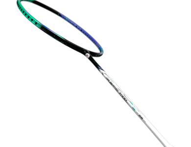 Vợt cầu lông Lining Halbertec 7000 New 2026 Chính Hãng