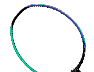 Vợt cầu lông Lining Halbertec 7000 New 2026 Chính Hãng