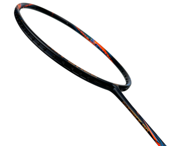 Vợt cầu lông Lining Axforce 90 Loh Kean Yew Chính Hãng