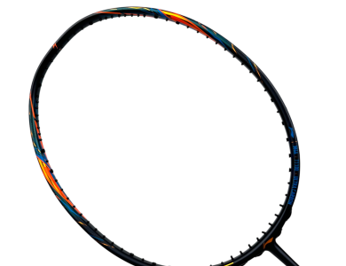 Vợt cầu lông Lining Axforce 90 Loh Kean Yew Chính Hãng