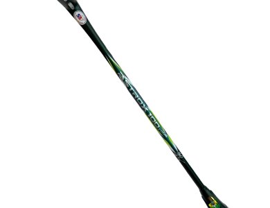 Vợt cầu lông Yonex Astrox 100 Tour VA Chính Hãng