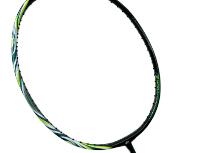 Vợt cầu lông Yonex Astrox 100 Tour VA Chính Hãng