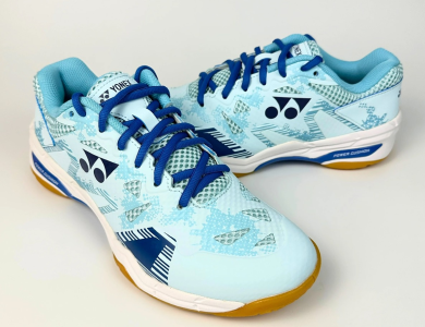 Giày cầu lông Yonex Eclipsion X3 Light Blue Chính Hãng