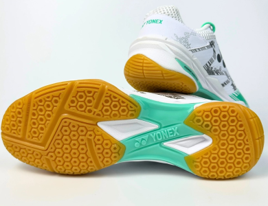 Giày cầu lông Yonex Eclipsion X3 Trắng chính hãng