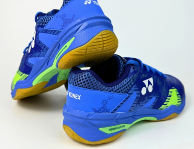 Giày cầu lông Yonex Eclipsion X3 Xanh Navy Chính Hãng