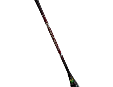 Vợt cầu lông Yonex Astrox 100 Game Chính Hãng