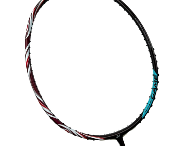 Vợt cầu lông Yonex Astrox 100 Game Chính Hãng