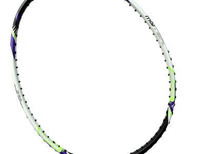 Vợt cầu lông Lining Halbertec Motor Chính Hãng