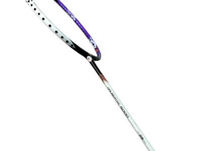 Vợt cầu lông Lining Halbertec 5000 Chính Hãng