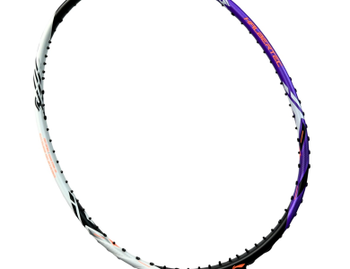 Vợt cầu lông Lining Halbertec 5000 Chính Hãng