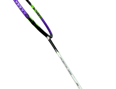 Vợt cầu lông Lining Halbertec 1000 Chính Hãng