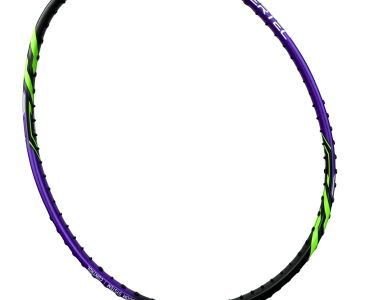 Vợt cầu lông Lining Halbertec 1000 Chính Hãng